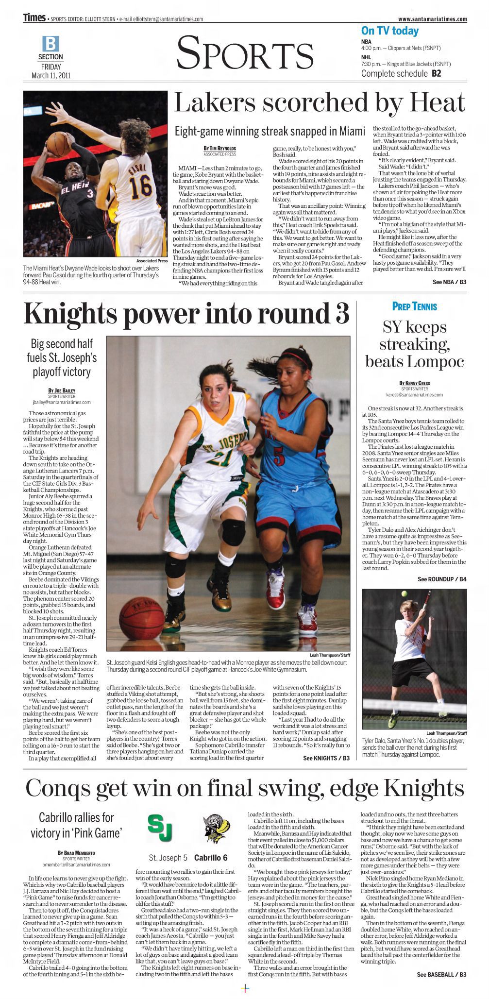 Santa_Maria_Times_Fri__Mar_11__2011_.jpg